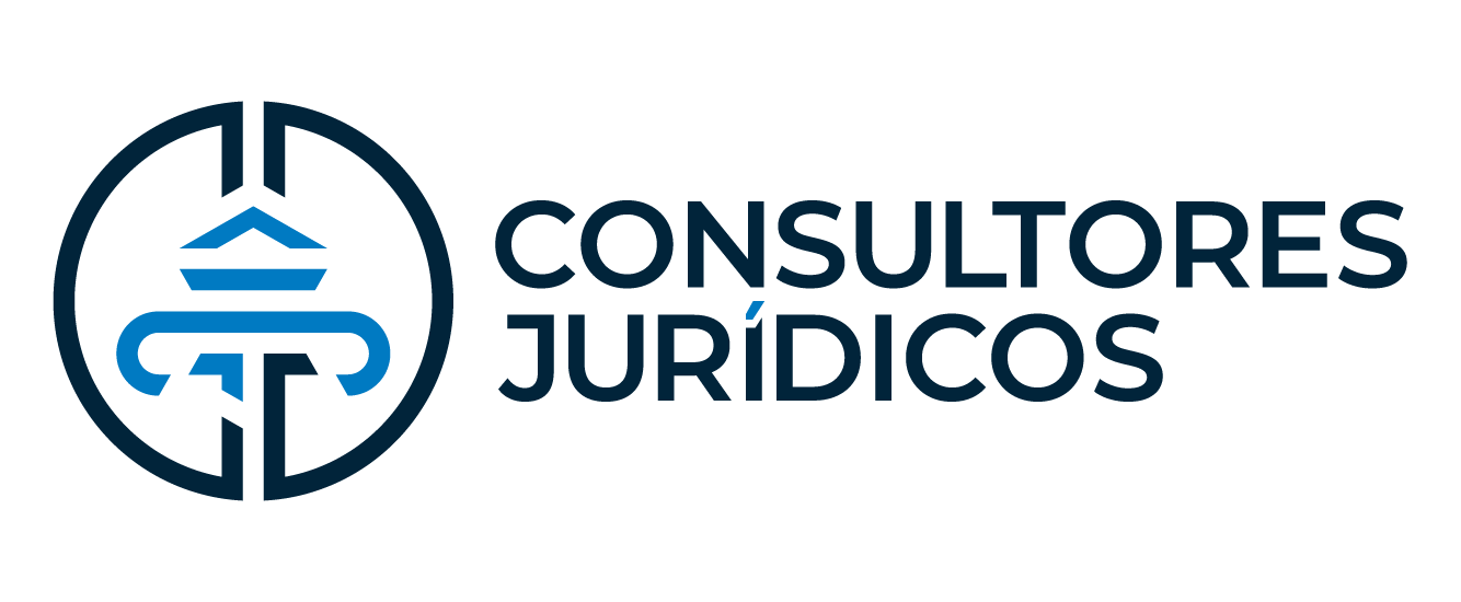 CG Consultores Jurídicos
