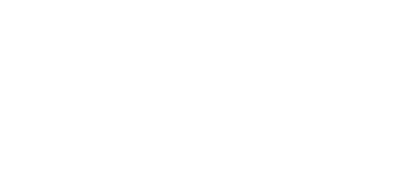 CG Consultores Jurídicos